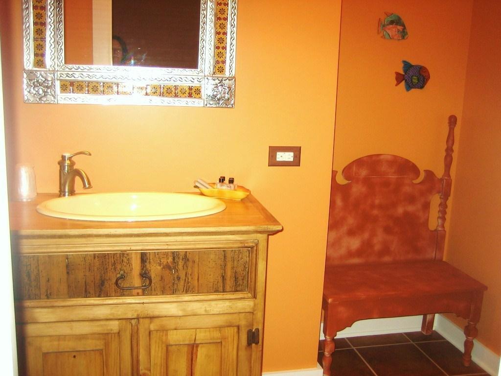 Harbert House Bed And Breakfast 객실 사진