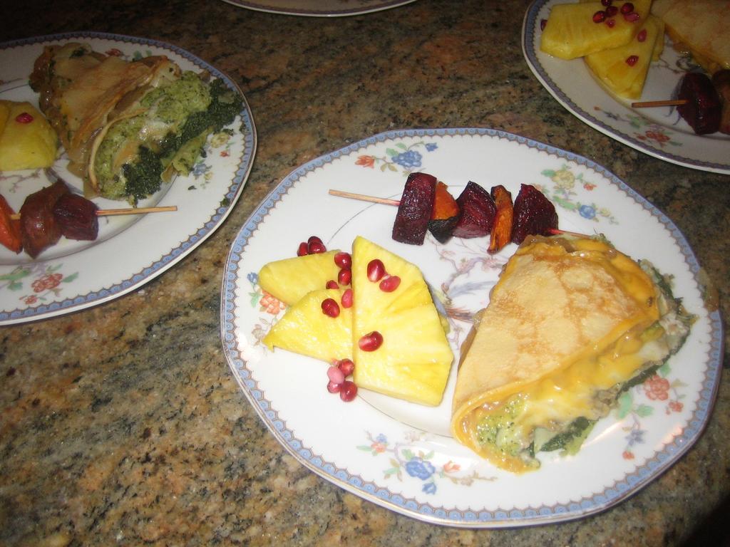 Harbert House Bed And Breakfast 외부 사진