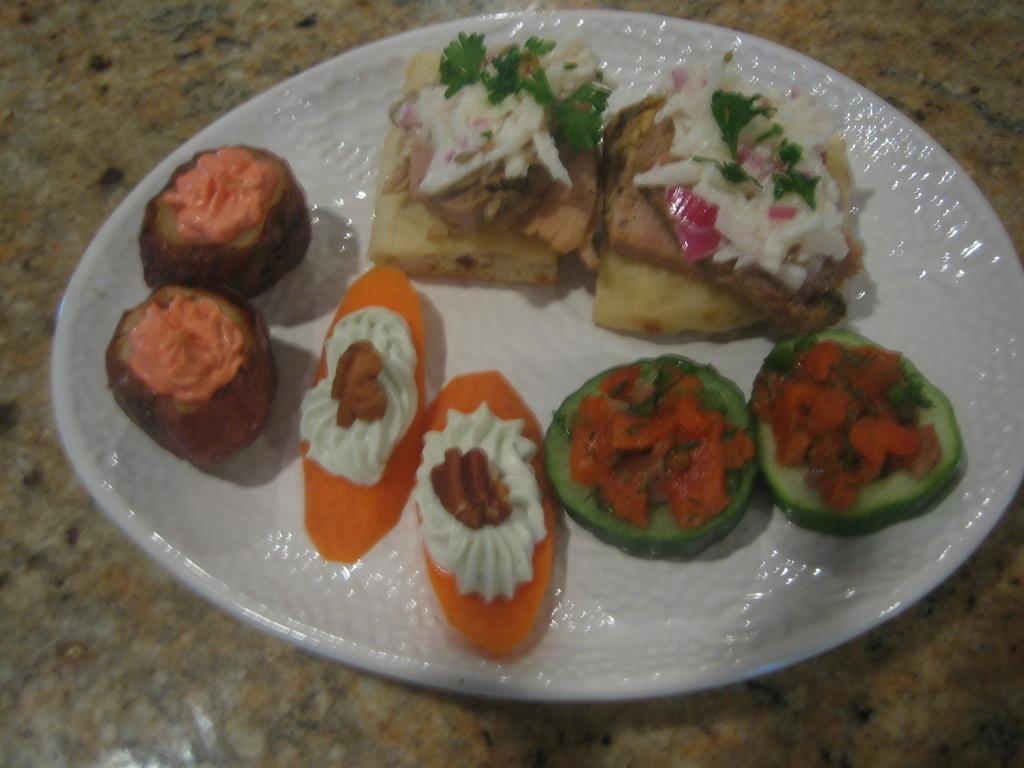 Harbert House Bed And Breakfast 외부 사진